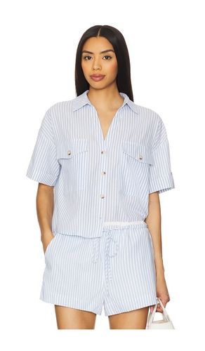 CHEMISE in . Size M, S, XS - BLANKNYC - Modalova