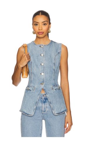 GILET en . Taille M. Also en S - BLANKNYC - Modalova