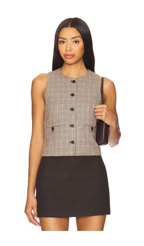 GILET en . Taille L. Also en M, S, XS - BLANKNYC - Modalova