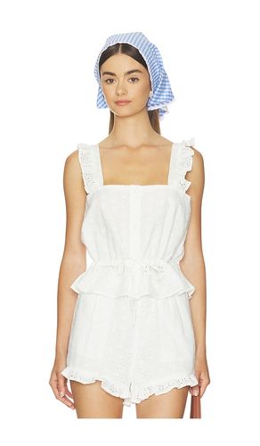 DÉBARDEUR en . Taille XS. Also en S, M, L - BLANKNYC - Modalova