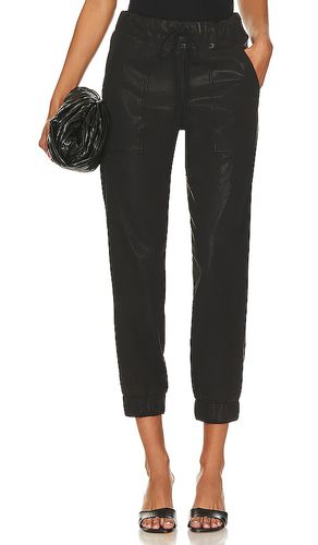 PANTALON CHELSEA in . Size M - Bella Dahl - Modalova