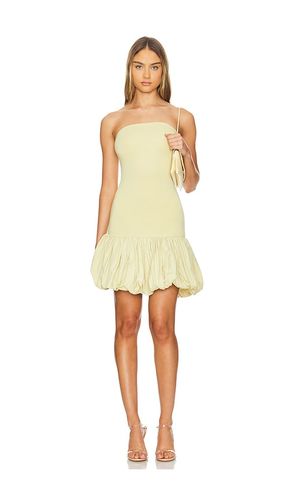 ROBE COURTE MISENA in . Size L, XS - BELLE - Modalova