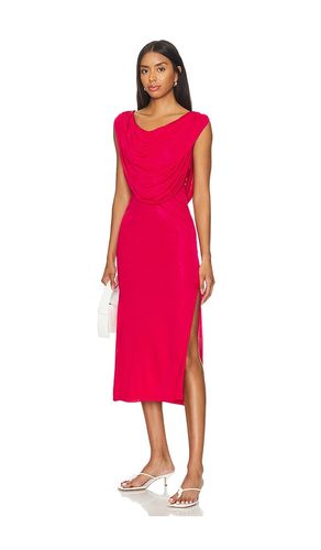 ROBE MAYA en . Taille XS. Also en S - Belle Anna - Modalova