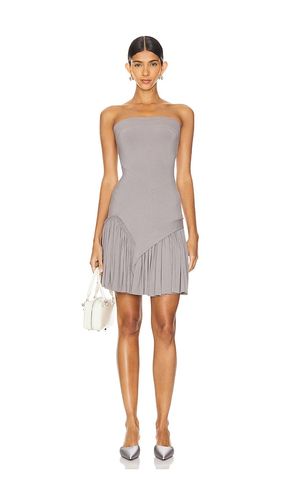 ROBE COURTE LUCILE in . Size XS - BELLE - Modalova