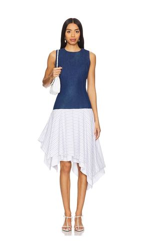 ROBE CYRUS en . Taille L. Also en S, XS - BELLE - Modalova