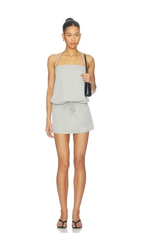 ROBE ZEPHYR en . Taille 6/SM. Also en 8/M - Belle Anna - Modalova