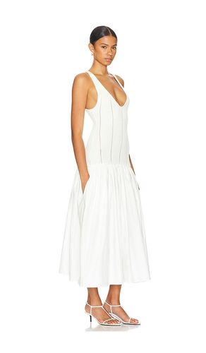 ROBE SIENA en . Taille M. Also en L - Belle Anna - Modalova
