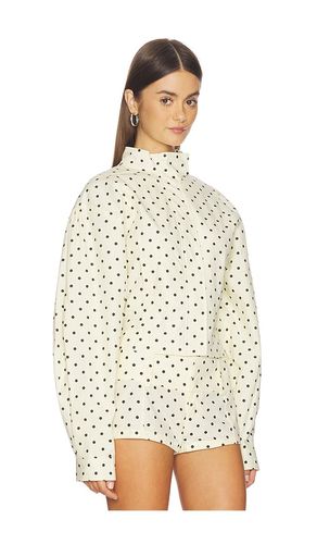 BLOUSON GLOBO en . Taille S. Also en - Belle Anna - Modalova
