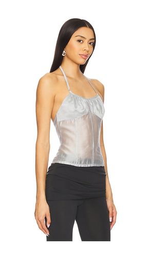Flore Top en . Taille L. Also en XL - Belle Anna - Modalova