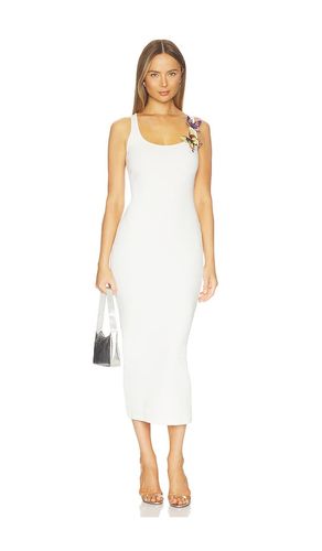 ROBE BUTTERFLY en . Taille M. Also en S, XS - Blumarine - Modalova