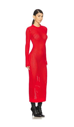 ROBE KNIT en . Taille S. Also en XS - Blumarine - Modalova