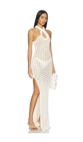ROBE KNIT en . Taille S. Also en M, L - Blumarine - Modalova