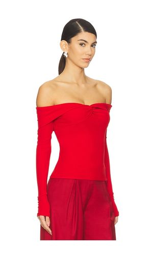 Jersey Top en . Taille 36. Also en 38 - Blumarine - Modalova