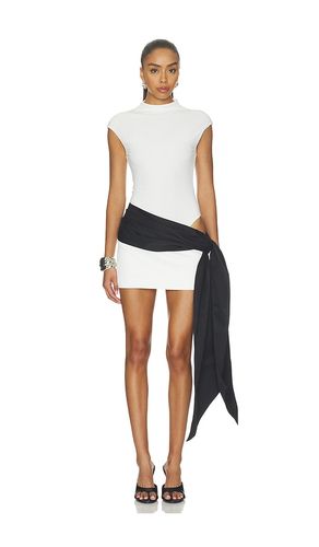 ROBE DAKOTA MINI en . Taille M. Also en L, XL - Benni - Modalova