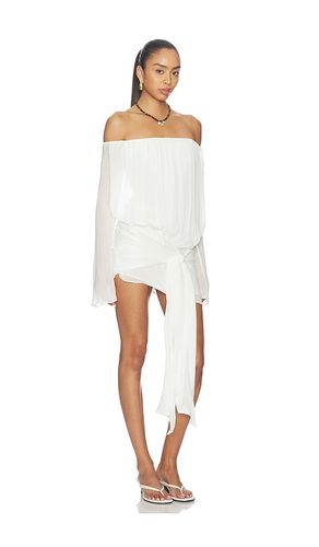 ROBE BERNIE MINI en . Taille L. Also en M - Benni - Modalova