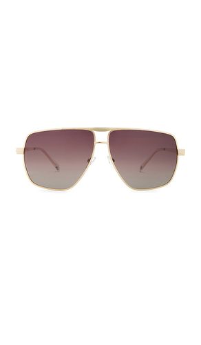 LUNETTES DE SOLEIL GRACE in - Banbe - Modalova