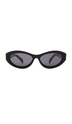 LUNETTES DE SOLEIL SELITA en - Banbe - Modalova