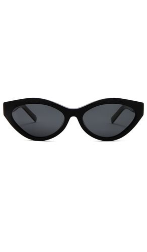 LUNETTES DE SOLEIL LILA en - Banbe - Modalova