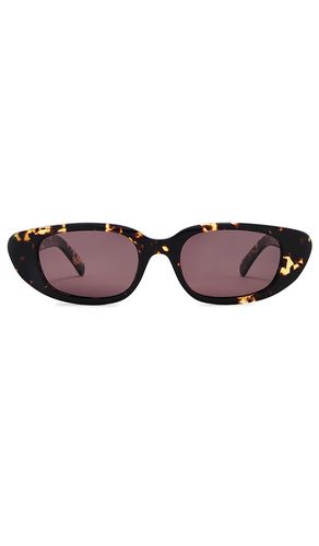 LUNETTES DE SOLEIL MIMI en - Banbe - Modalova
