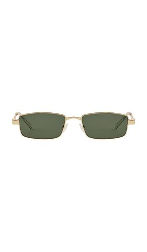 LUNETTES DE SOLEIL THE MONROE en - Banbe - Modalova