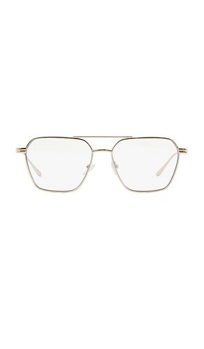 LUNETTES DE SOLEIL THE PFEIFFER en - Banbe - Modalova