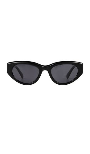 LUNETTES DE SOLEIL ALBA en - Banbe - Modalova