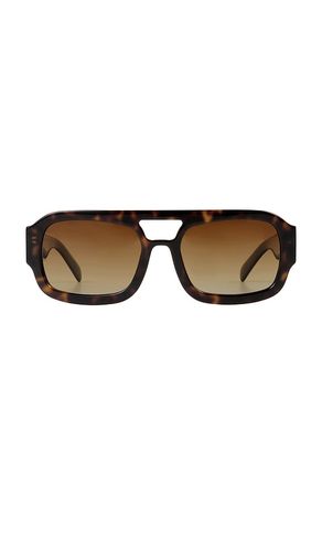 LUNETTES DE SOLEIL SUKI en - Banbe - Modalova