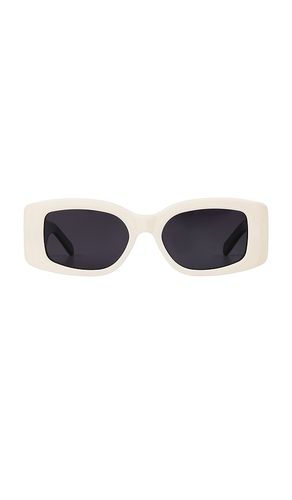 LUNETTES DE SOLEIL MARGOT en - Banbe - Modalova