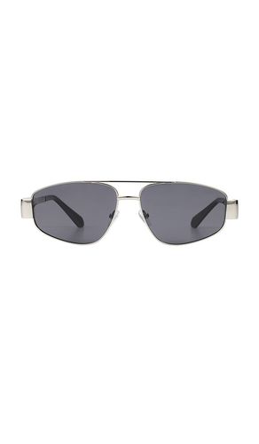 LUNETTES DE SOLEIL EARLE en - Banbe - Modalova