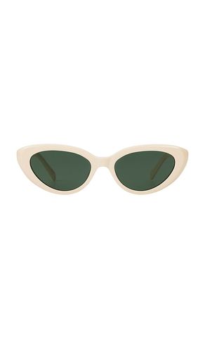 LUNETTES DE SOLEIL SWEENEY in - Banbe - Modalova