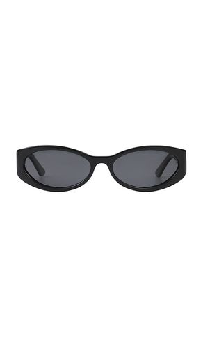 LUNETTES DE SOLEIL KASIA en - Banbe - Modalova