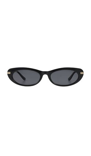 Banbe LUNETTES DE SOLEIL in Black - Banbe - Modalova