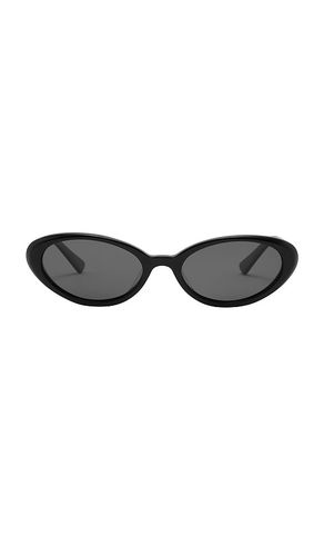 LUNETTES DE SOLEIL IRIS en - Banbe - Modalova
