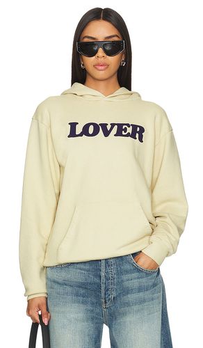 SWEAT À CAPUCHE LOVER in . Size M, S, XL - Bianca Chandon - Modalova