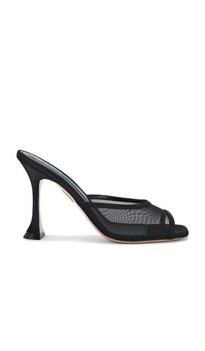 MULES CANDY en . Taille 36. Also en 40 - Britt Netta - Modalova