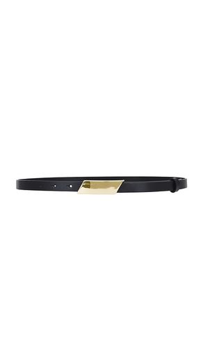 SUEDE STUDIO CEINTURE SOLID en . Taille L. Also en M - BLACK SUEDE STUDIO - Modalova