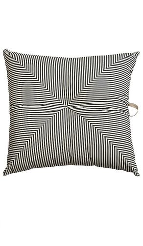 COUSSIN DE SOL FLOOR PILLOW in - business & pleasure co. - Modalova