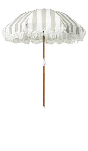 PARAPLUIE HOLIDAY UMBRELLA in - business & pleasure co. - Modalova