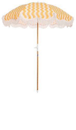 PARAPLUIE HOLIDAY UMBRELLA in - business & pleasure co. - Modalova