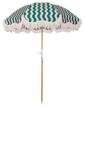 PARAPLUIE HOLIDAY UMBRELLA in - business & pleasure co. - Modalova