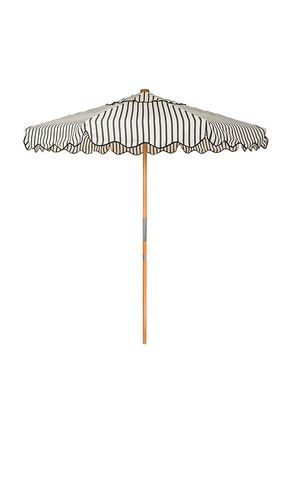 PARAPLUIE MARKET UMBRELLA in - business & pleasure co. - Modalova