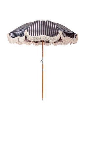 PARAPLUIE PREMIUM UMBRELLA in - business & pleasure co. - Modalova