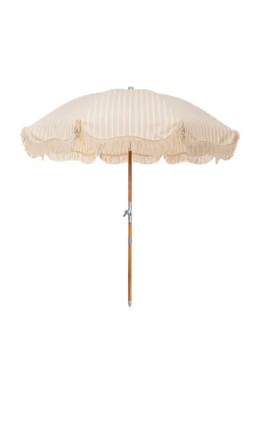 PARAPLUIE PREMIUM UMBRELLA in - business & pleasure co. - Modalova