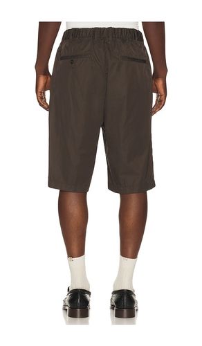 SHORT 2 en . Taille M. Also en L - Beams Plus - Modalova