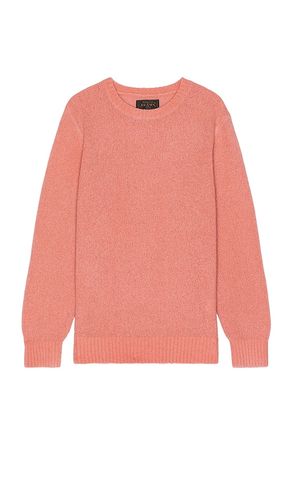 PULL en . Taille M. Also en S, XL/1X - Beams Plus - Modalova