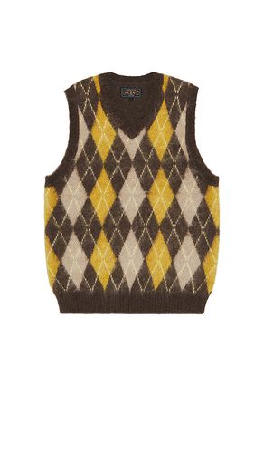 GILET in . Size S, XL/1X - Beams Plus - Modalova