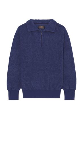 PULL en . Taille L. Also en M, S - Beams Plus - Modalova