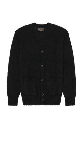 GILET en . Taille L. Also en M, S, XL/1X - Beams Plus - Modalova
