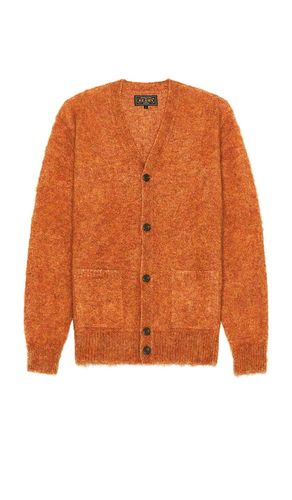 GILET in . Size S, XL/1X - Beams Plus - Modalova