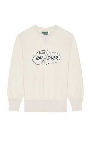 PULL SWEAT en . Taille L. Also en M, S, XL - Beams Plus - Modalova